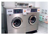 Dosing Systems